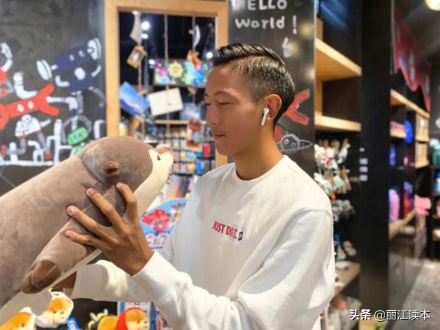 2017届u19国青队大名单,u19国青队的云南籍球员