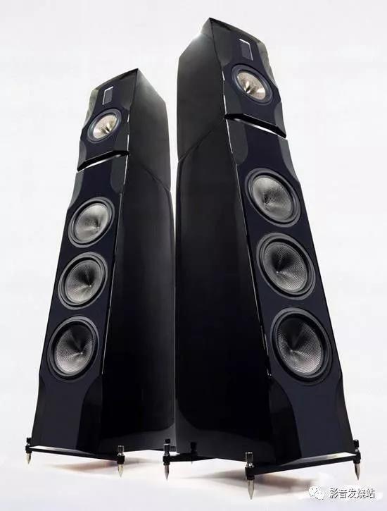 欧洲音响,欧洲汽车音响品牌