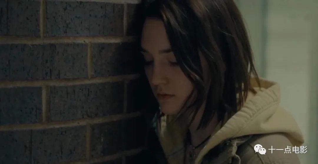 女性对身体的危害,女性对身体的自主权