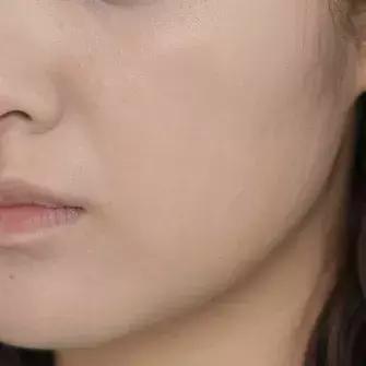 推荐8款适合干皮的粉底液,迪奥最贵粉底液