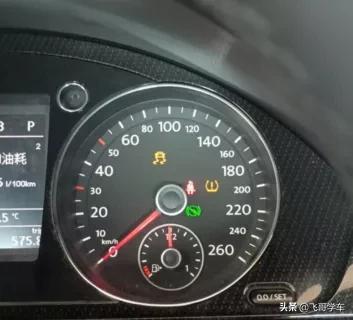 迈腾方向机维修拆装视频,迈腾转向机维修案例视频