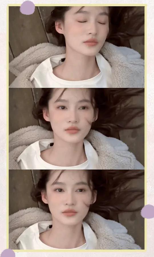 苦相怎么破,怎样避免苦相