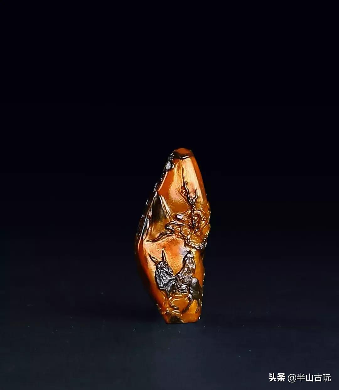 田黄石都有什么品种,田黄石哪种品种最好