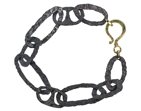 高端珠宝总有一款适合你,最坑的五款珠宝