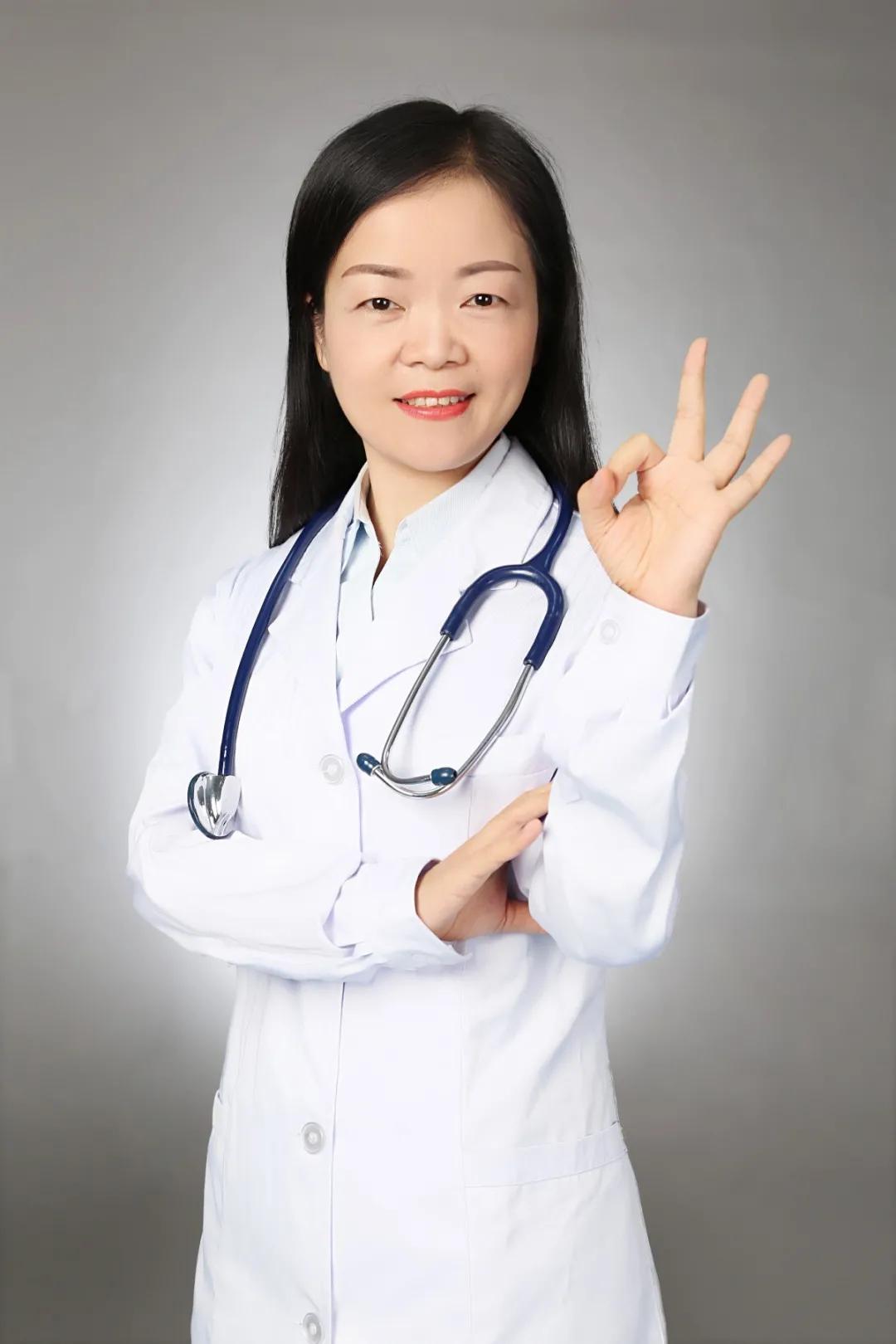 咸阳市第一人民医院风湿免疫科住院病区正式成立