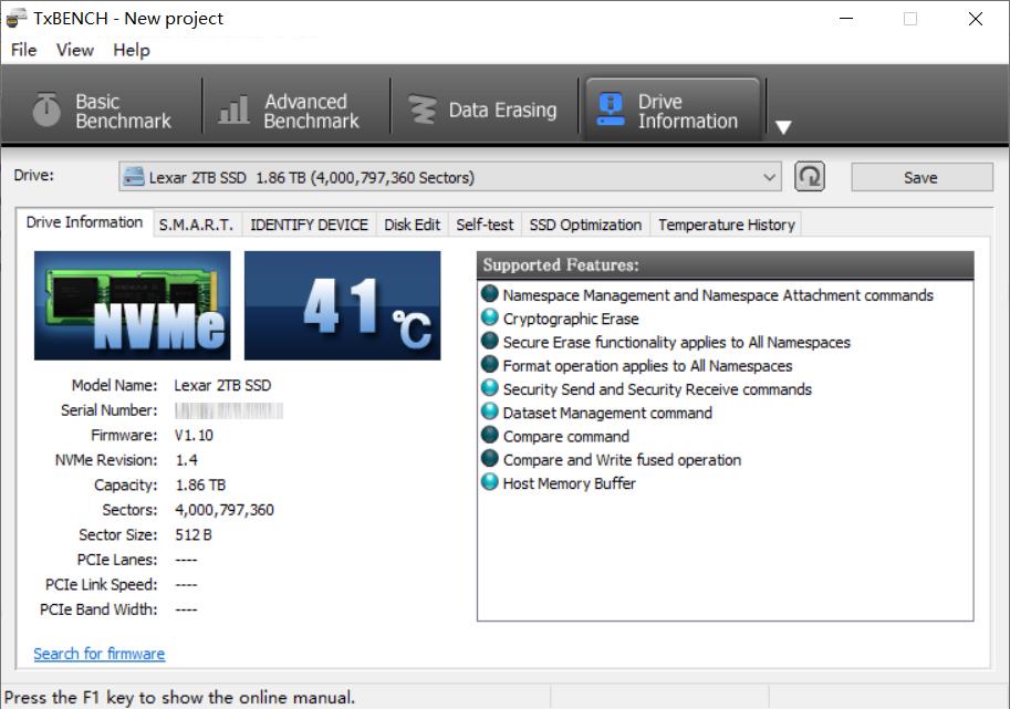 固态硬盘简单卷怎么变回主分区,固态硬盘新建卷怎么分配最合理