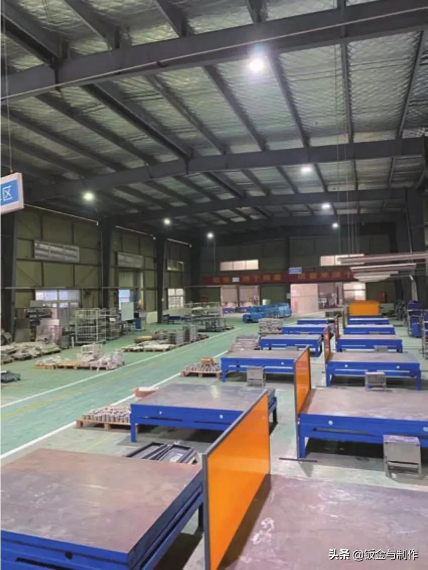 陆厚平：大道至简，知行合一