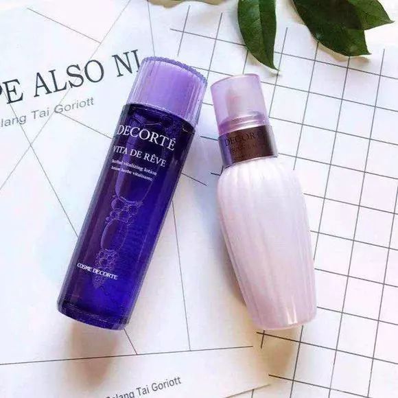 日本大阪机场购物攻略,日本大阪五天游攻略