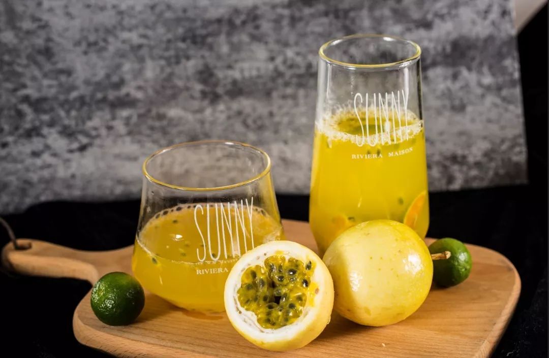 种植黄金百香果创业,火龙果种植项目创业计划书