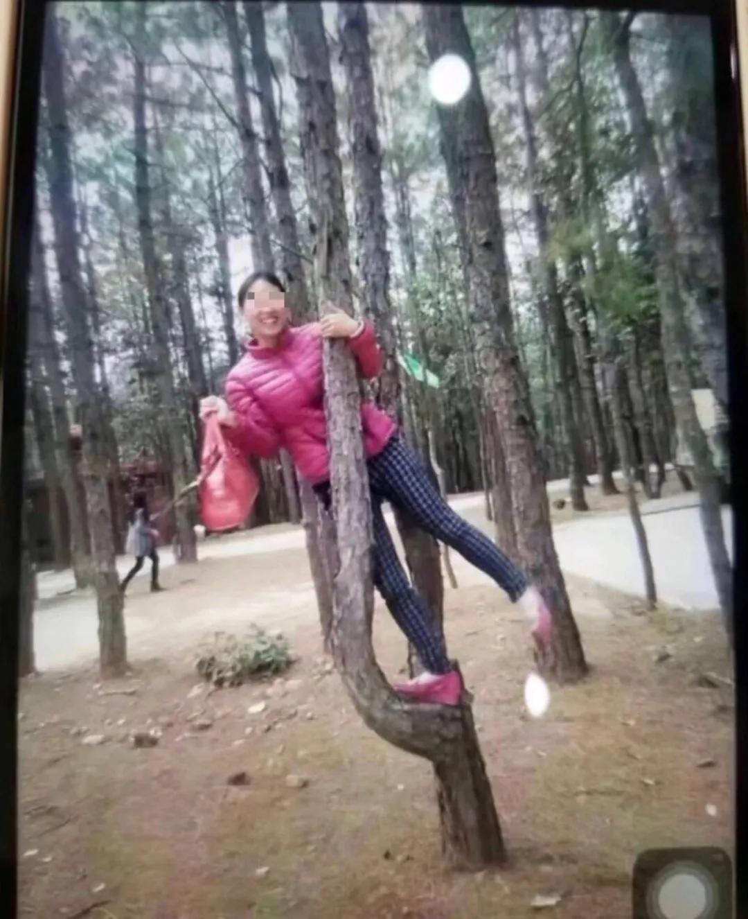 看到这些截图谁会舍得退出家长群,看了这些截图谁还会退出家长群