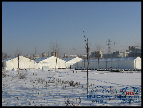 上海厂房出租生意现在好不好做,上海租小型厂房多少钱