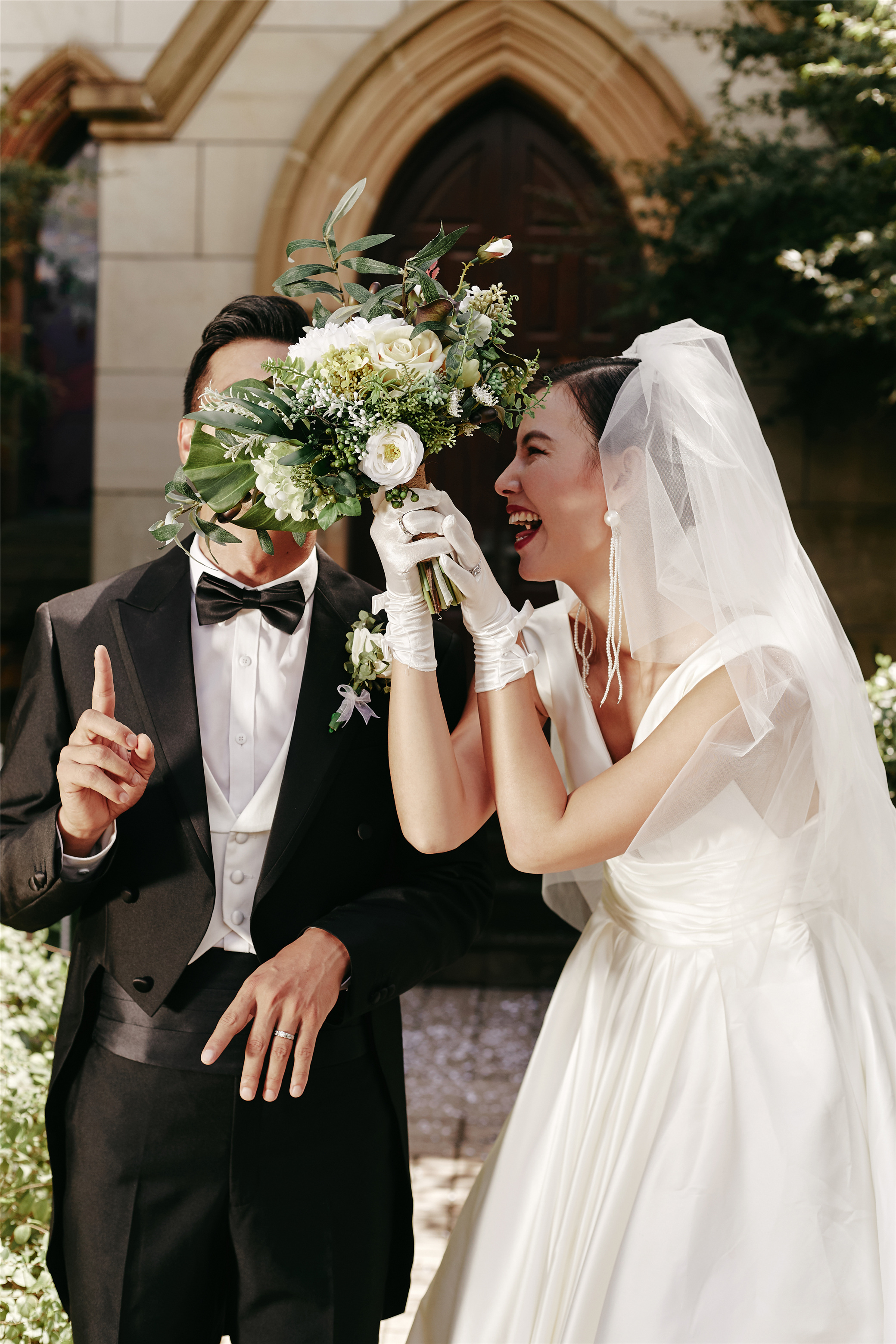 上海婚纱照收费价目表外滩,上海一般拍婚纱照费用多少钱