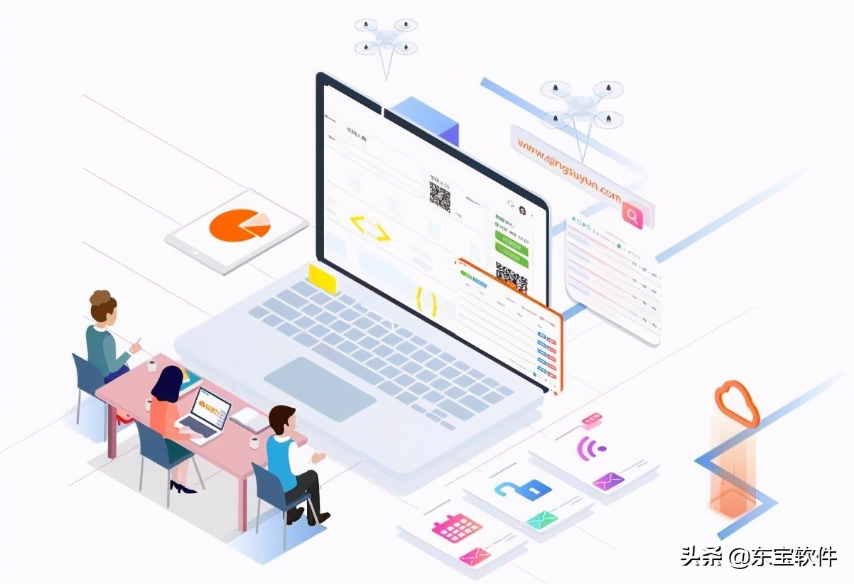 为什么很多公司经常招聘人力资源,为什么很多公司都选择人力资源