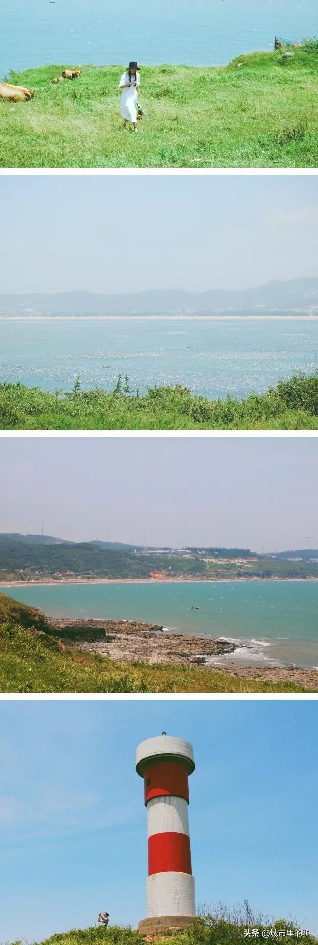 马代为什么那么贵,马代哪些岛不好