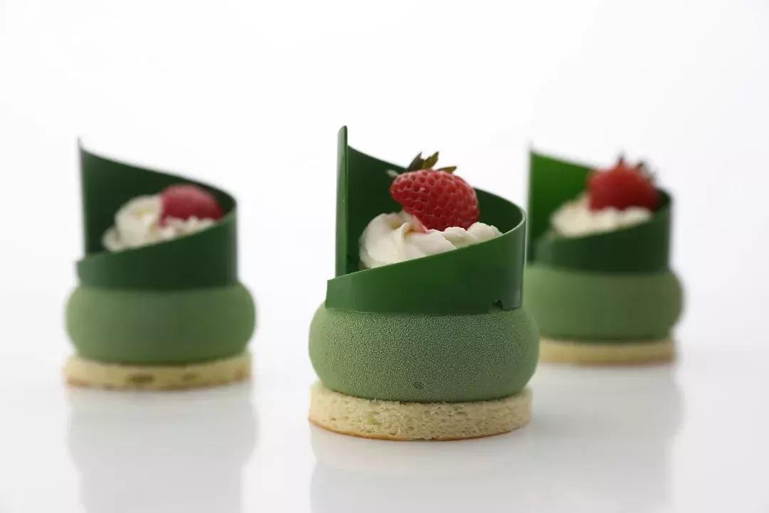 如何开一家港式甜品店赚钱快点呢,2019年开甜品店怎么样