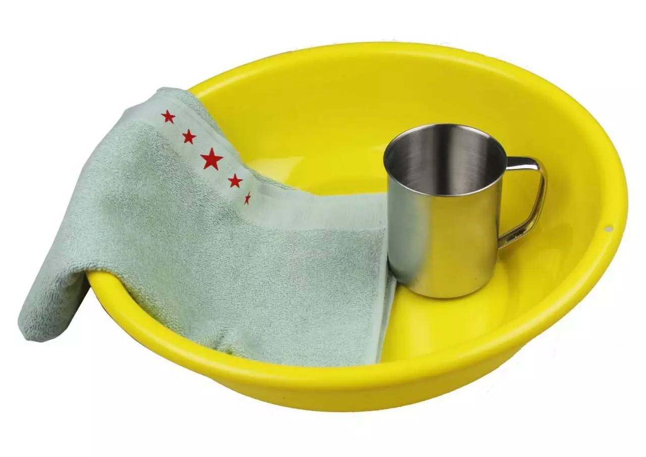 中国单兵飞行神器,我国陆军的单兵火力神器