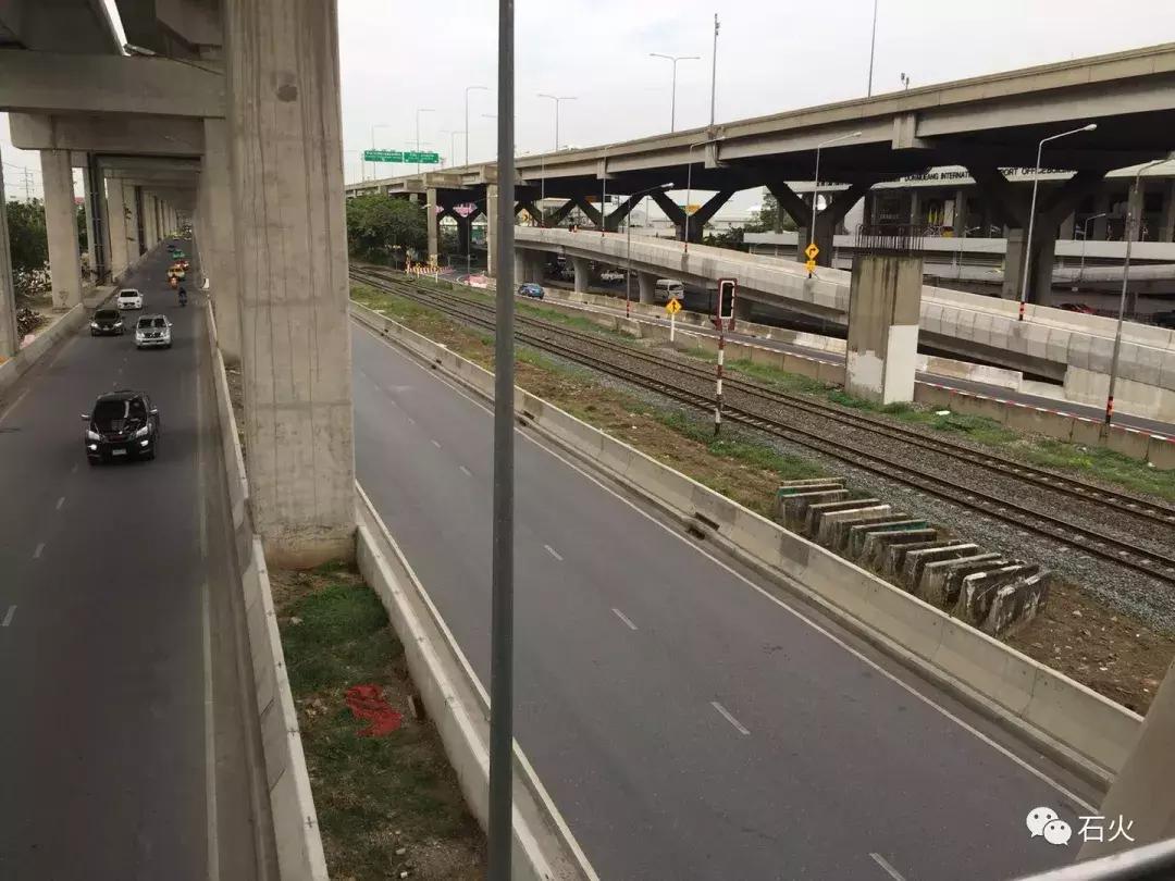 曼谷一日游详细攻略,曼谷一日游自由行攻略