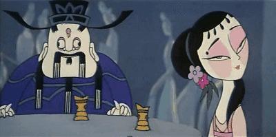 15部童年动画大合集,童年的回忆经典动画大合集