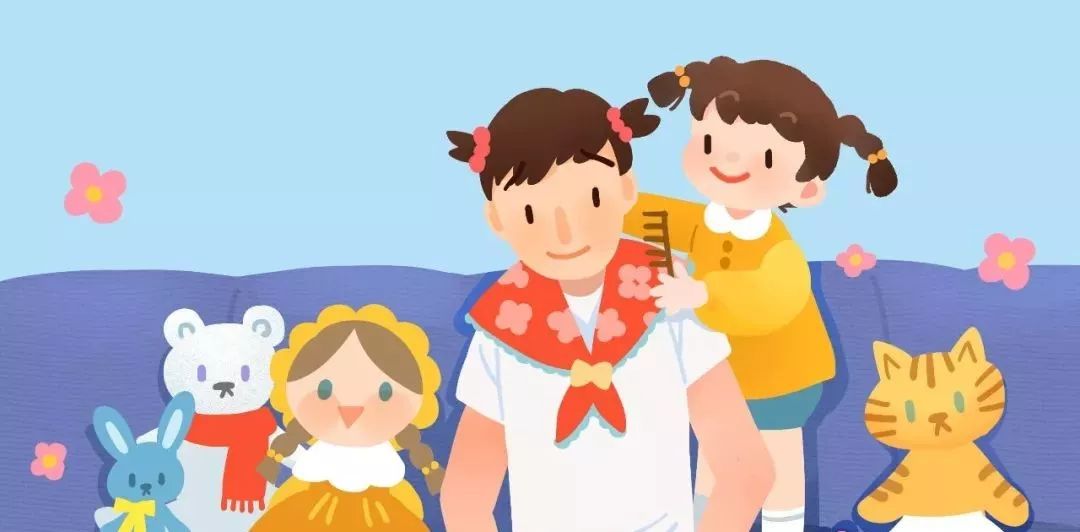 二年级看图写话期中测试朗读范文,二年级期中看图写话视频