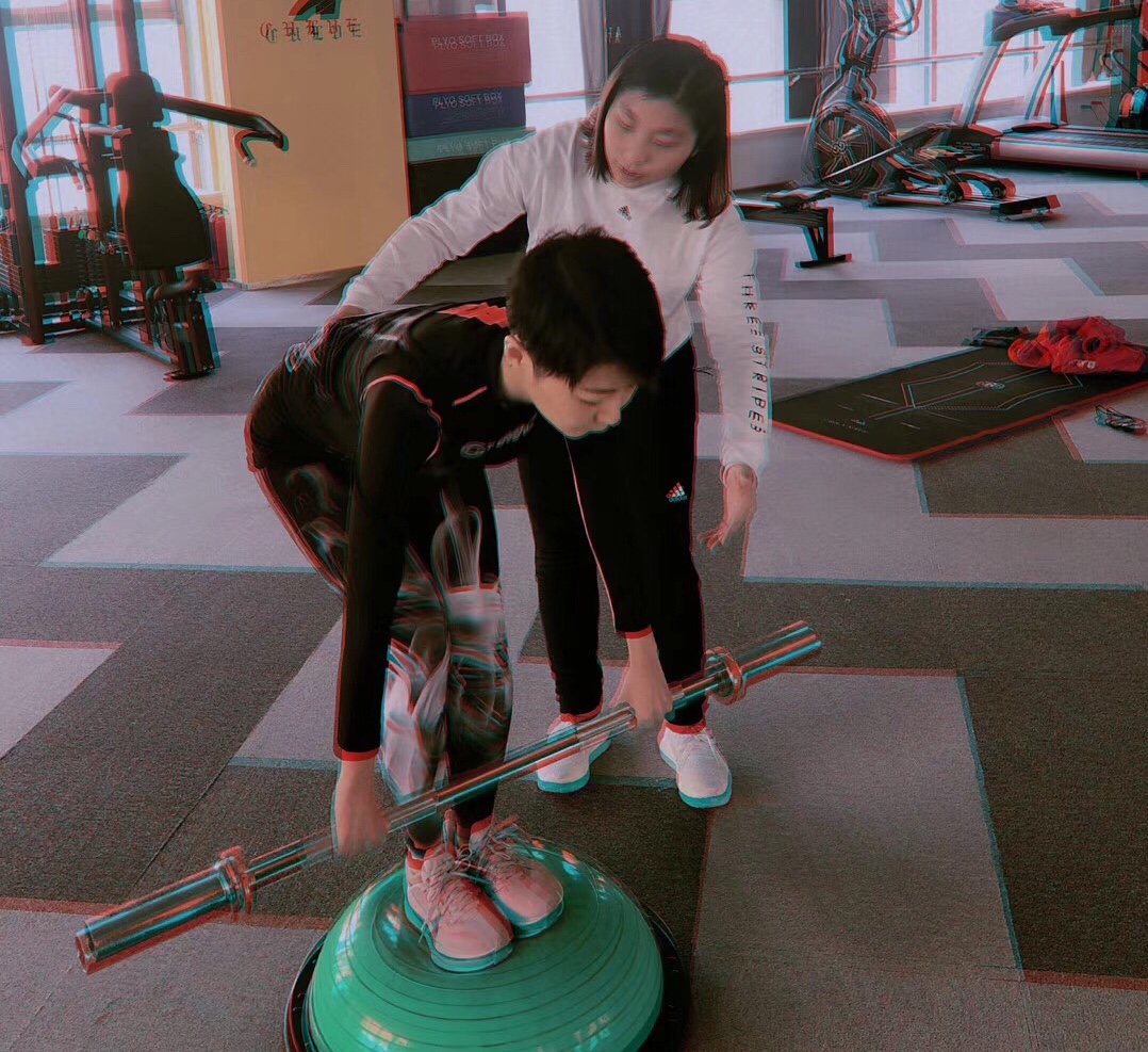 分享别人创业经历的女博主,分享创业经历的独立女性