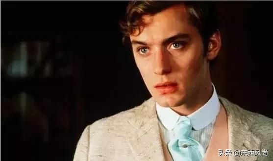 阿兰德龙和儿子演的电影,阿兰德龙儿子法比安