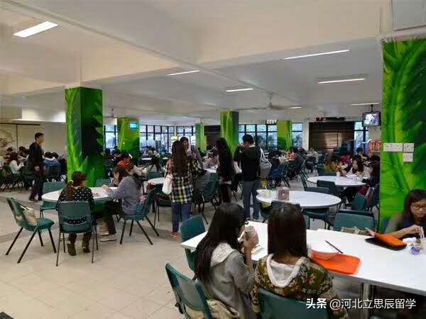 在香港求学期间可以打工吗,香港求学就业前景