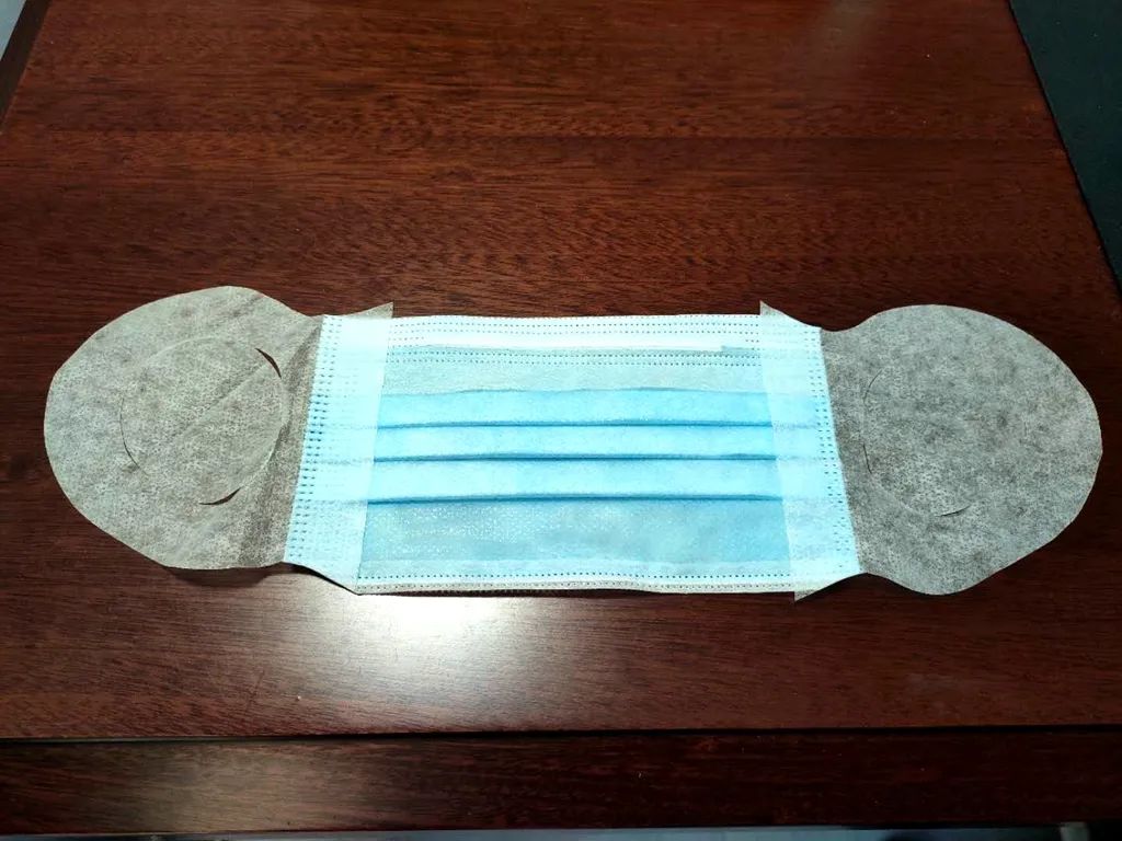 娄底家福地产最新消息,娄底市家福地产