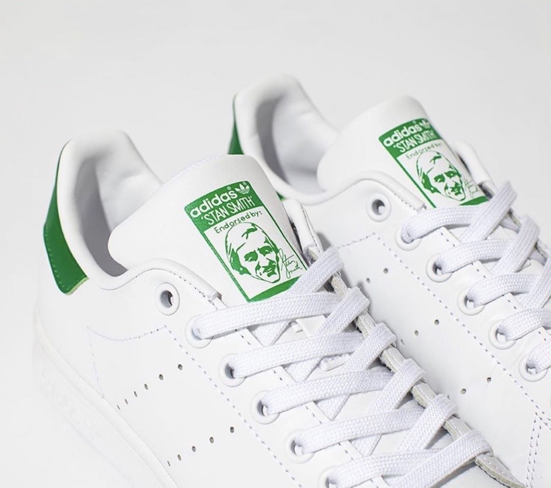 什么潮鞋值得买,什么才是真正的潮鞋