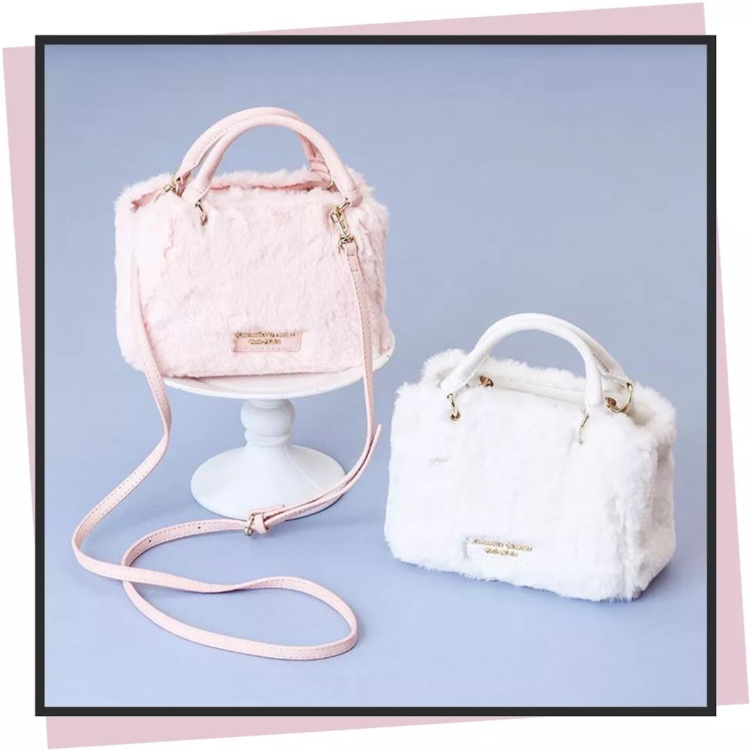 最流行的轻奢包包,十大最值得入手的轻奢包包