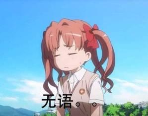 win10游戏模式开启好还是关闭好呢,Win10游戏模式详解