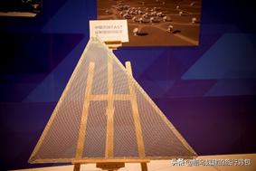 中国天眼之城平塘旅游攻略,平塘天眼景区自驾旅游攻略