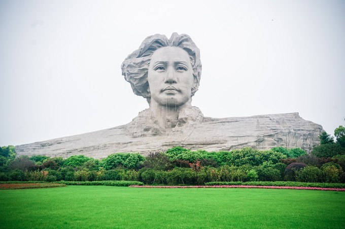 长沙三天两夜吃喝玩乐,长沙三天两晚自由行攻略酒店