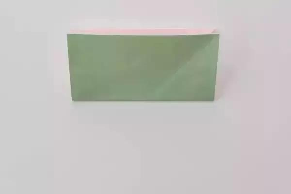 母亲节送什么手工礼物给妈妈,小孩母亲节该送妈妈什么礼物