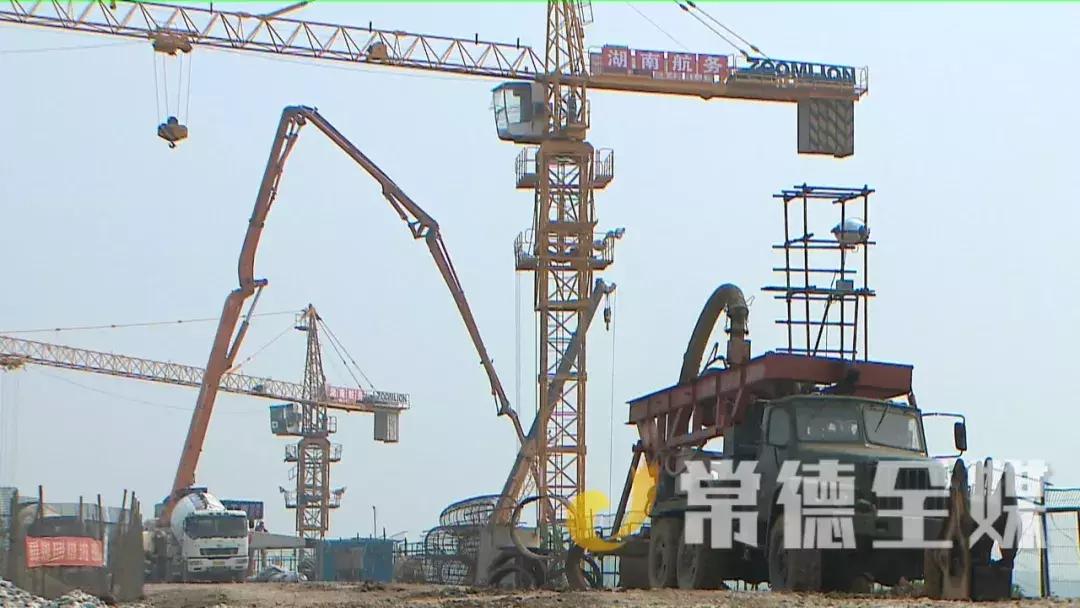 安乡县绿色种养循环项目,安乡县绿色食品产业园