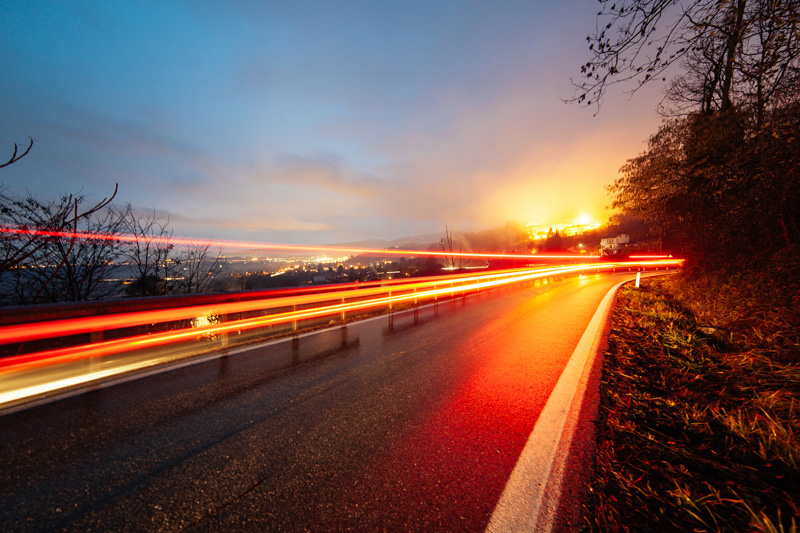 初学者用psp人物图片教程,ps简单案例教程高清素材