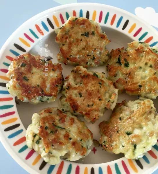 简单快手菜小孩都爱吃,5道不超过10分钟的快手菜简单易学