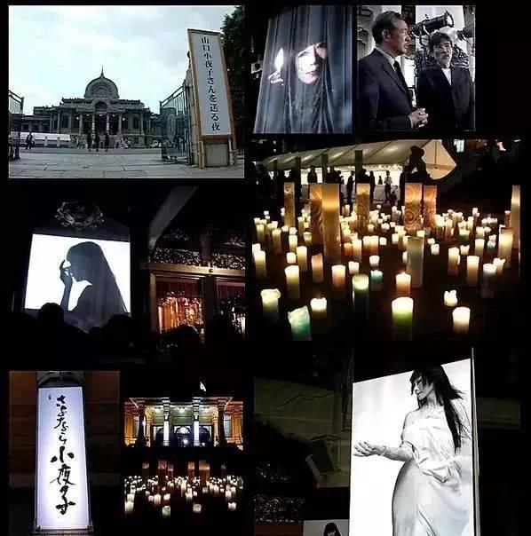 22岁出道28岁成YSL宠儿，意外逝世13年，她仍是资生堂的第一美人