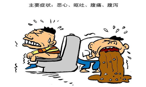 糜烂性胃炎严重吗是癌症吗,糜烂性胃炎会转成癌症吗严重吗