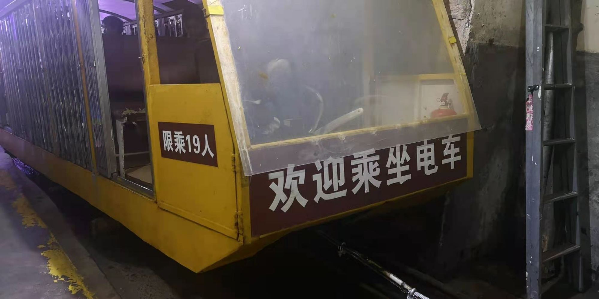 河南尧山风景区游览图片大全集,河南尧山特色风景区有哪些景点