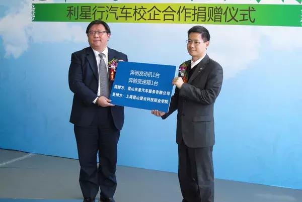 江苏徒有虚名的四所大学,江苏有个大学叫什么