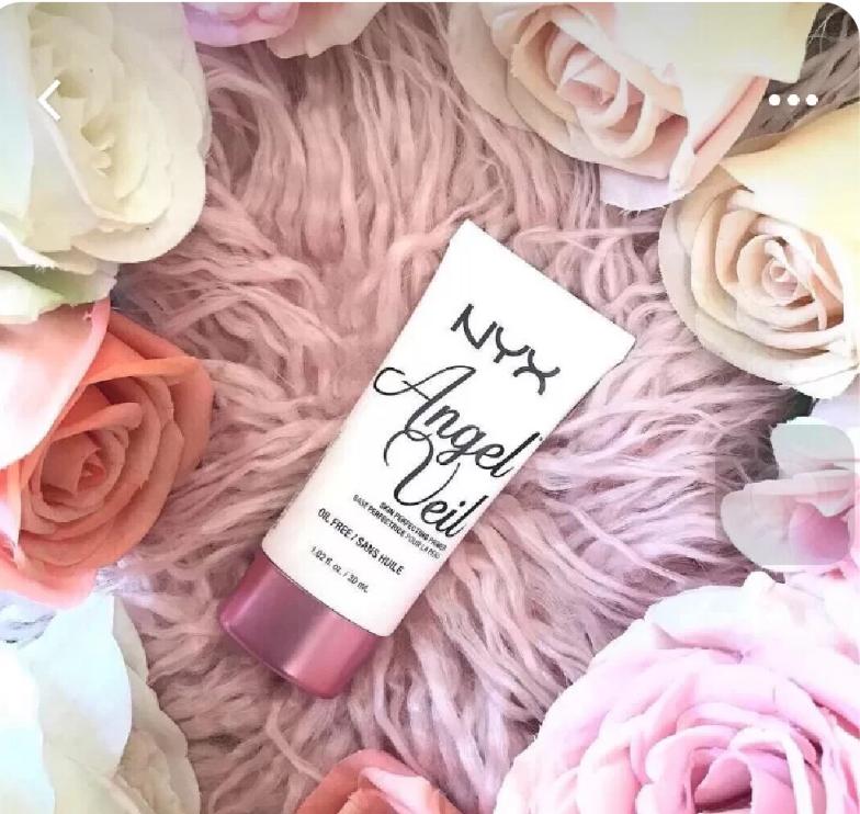 兰芝隔离适合干皮还是油皮,透蜜新款隔离适合油皮吗测评