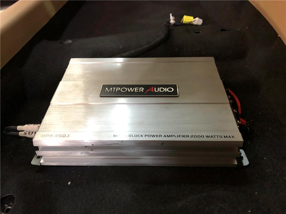 澶╃眮鎬庝箞鏀硅鏄惧緱楂樻。,澶╃眮闊冲搷鏀硅鏌忔灄