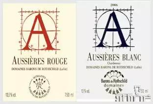 拉菲全系列总共有多少款酒,拉菲集团全系列产品图