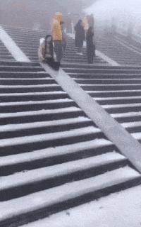 刚从后院挖出来的,大家帮我鉴定一下,我是不是要发财了?