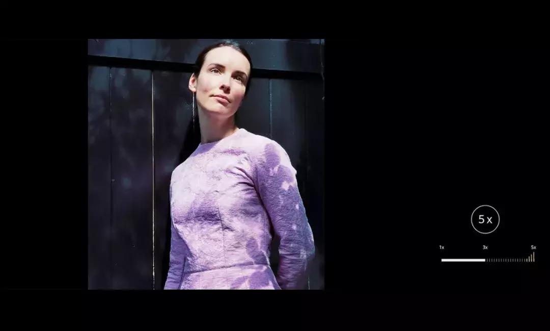 华为mate30功能介绍,华为mate30系列5g值得购买么