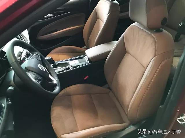 新款君威1.5有什么小毛病吗,新君威1.5有啥通病吗