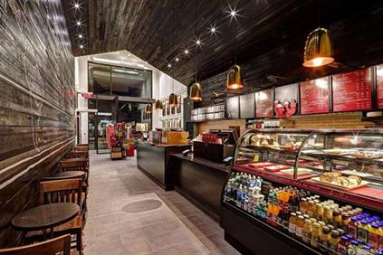 加入轻奢，方显独特？奶茶排队背后的脑残逻辑！