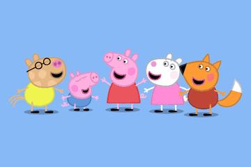 西游记原著猪八戒是野猪还是家猪,猪八戒的二师兄是谁