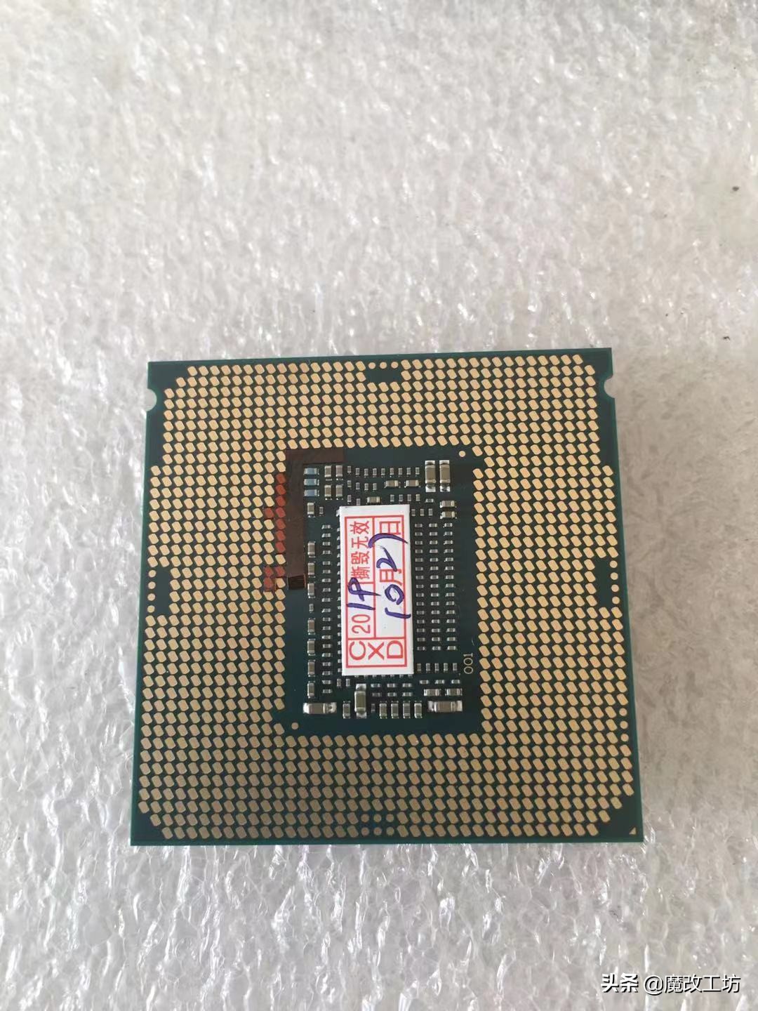 2019新型赚钱项目,2019新型赚钱方法