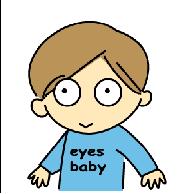 如何缓解甲亢导致的突眼,缓解甲亢眼突的中成药